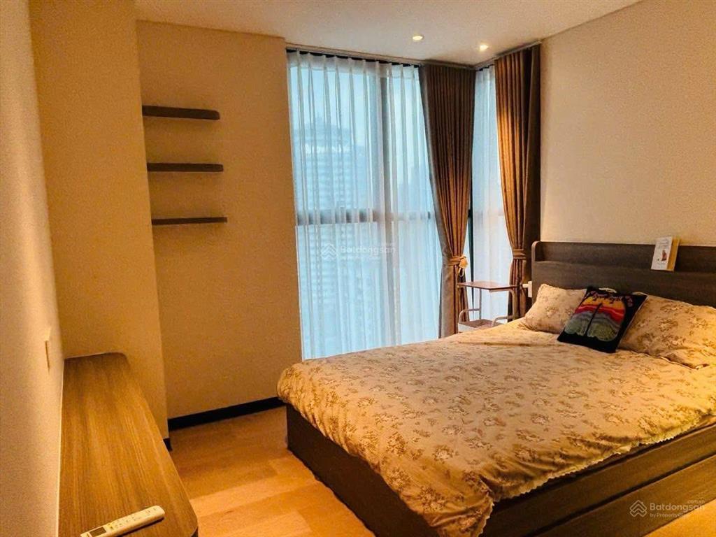 Bán căn hộ 2pn 98m2 tại watermark 395 lạc long quân, cầu giấy, view đẹp, cạnh hồ tây