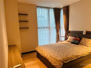 Bán căn hộ 2pn 98m2 tại watermark 395 lạc long quân, cầu giấy, view đẹp, cạnh hồ tây