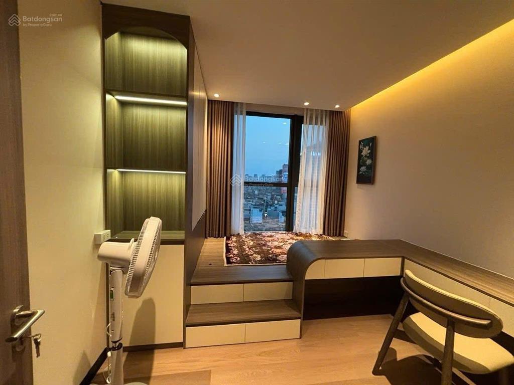 Bán căn hộ 2pn 98m2 tại watermark 395 lạc long quân, cầu giấy, view đẹp, cạnh hồ tây