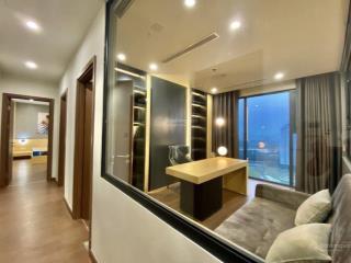 Bán căn hộ platinum residences, số 6 nguyễn công hoan, 108m2, 2pn, giá cực rẻ, tầng cao đẹp