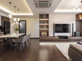 Cho thuê căn hộ vinhomes 54a nguyễn chí thanh, 50m2, 1pn, đầy đủ nội thất đẹp