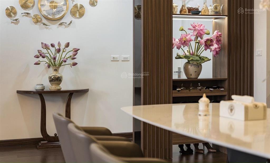 Cho thuê căn hộ vinhomes 54a nguyễn chí thanh, 50m2, 1pn, đầy đủ nội thất đẹp