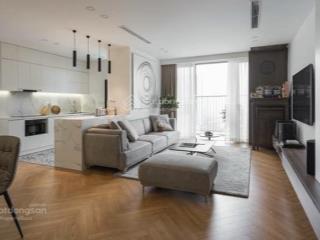 Bán chung cư vườn xuân, 71 nguyễn chí thanh, 73m2, 2pn, 6.5 tỷ, căn góc, nhà đẹp