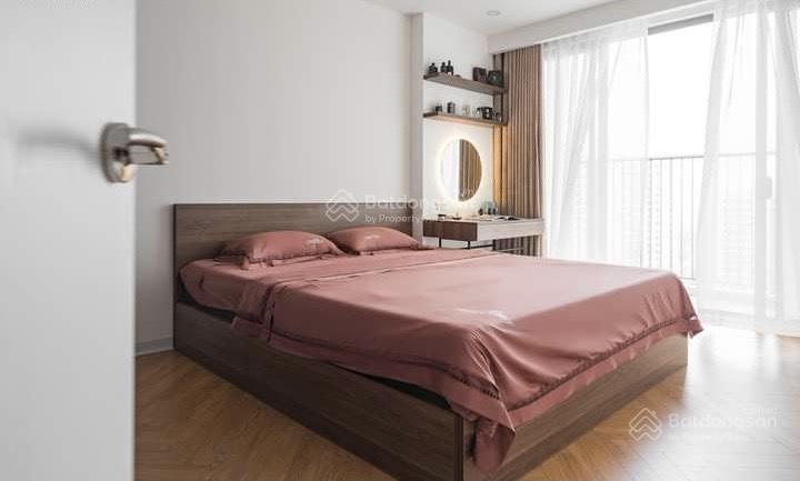 Bán chung cư vườn xuân, 71 nguyễn chí thanh, 73m2, 2pn, 6.5 tỷ, căn góc, nhà đẹp