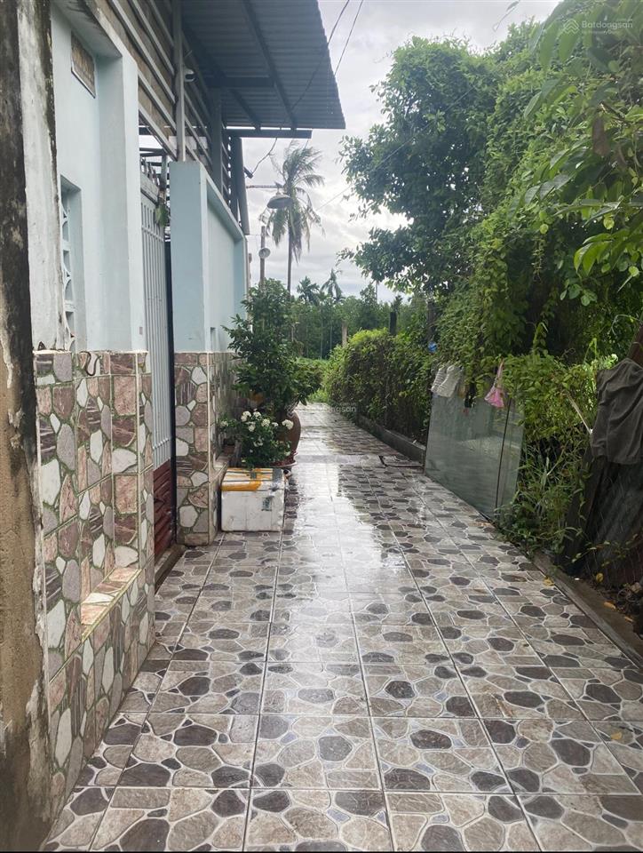 Bán nhà riêng đẹp tại vườn lài, an phú đông, quận 12, 3,85 tỷ, 59m2