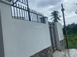 Bán nhà riêng đẹp tại vườn lài, an phú đông, quận 12, 3,85 tỷ, 59m2