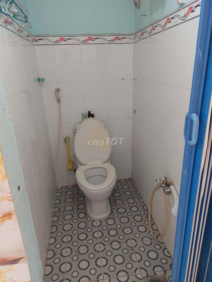 Cần cho thục ( thụt) phòng trọ để ở hoặc cho thuê lại 110 tr/phong
