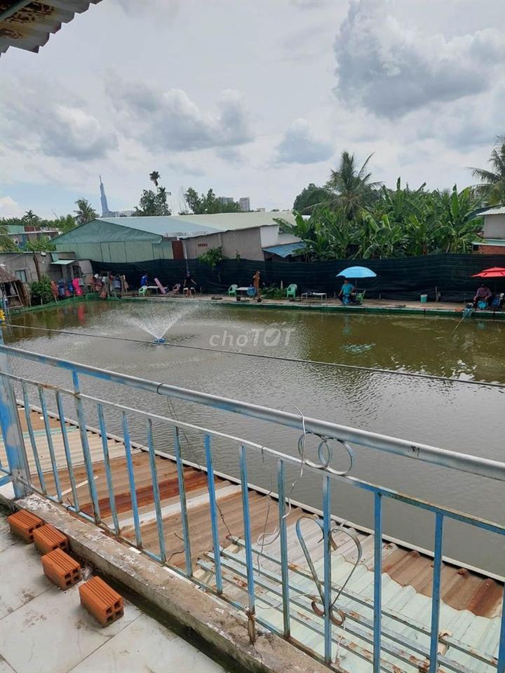 Cần cho thục ( thụt) phòng trọ để ở hoặc cho thuê lại 110 tr/phong