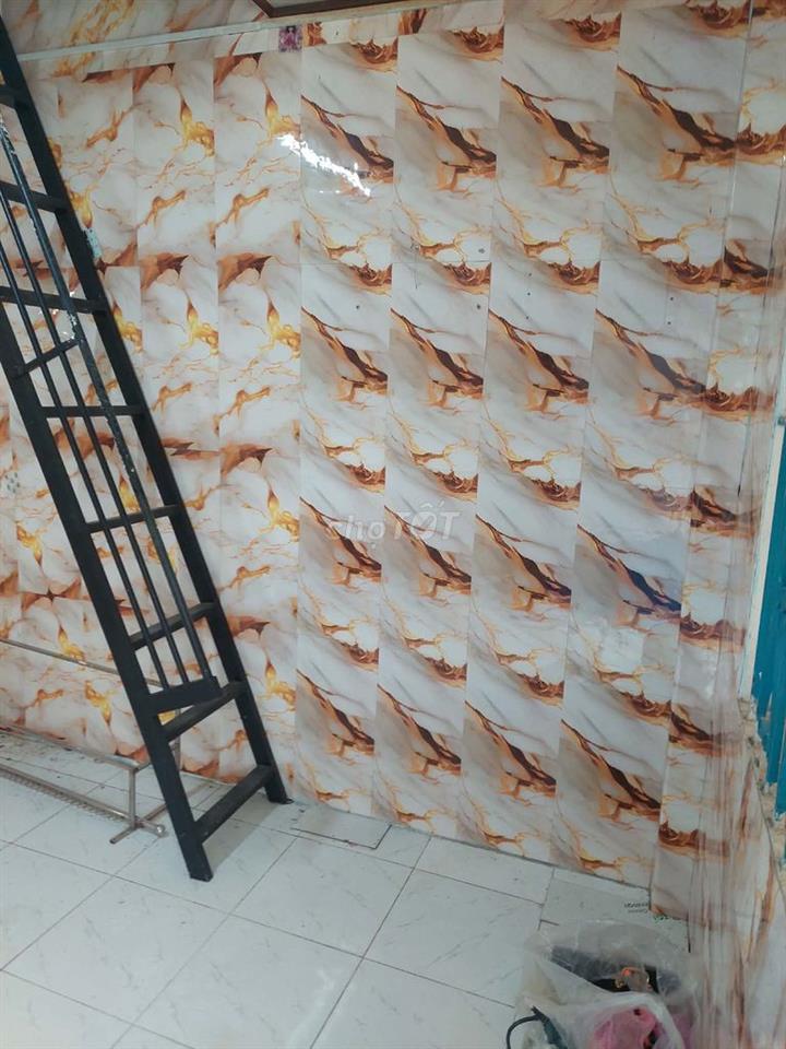 Cần cho thục ( thụt) phòng trọ để ở hoặc cho thuê lại 110 tr/phong