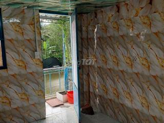 Cần cho thục ( thụt) phòng trọ để ở hoặc cho thuê lại 110 tr/phong