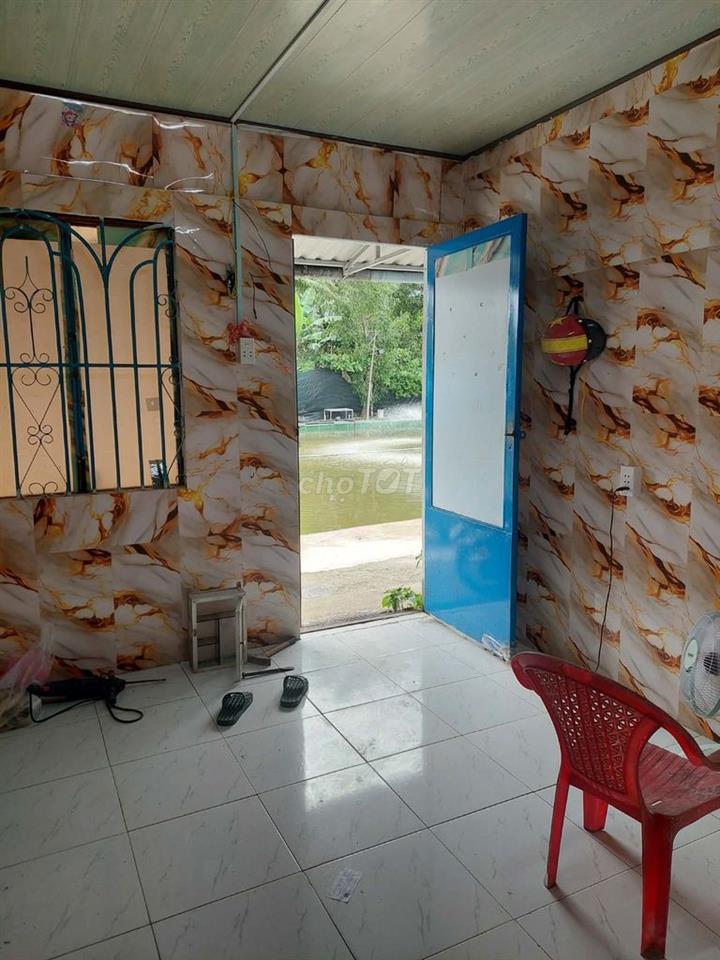 Cần cho thục ( thụt) phòng trọ để ở hoặc cho thuê lại 110 tr/phong