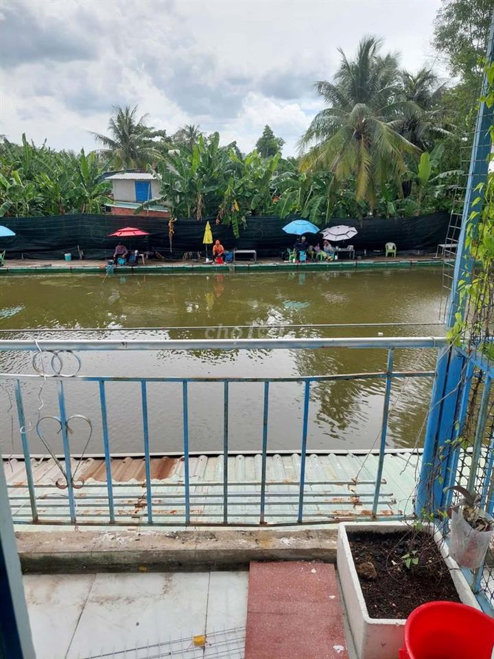 Cần cho thục ( thụt) phòng trọ để ở hoặc cho thuê lại 110 tr/phong