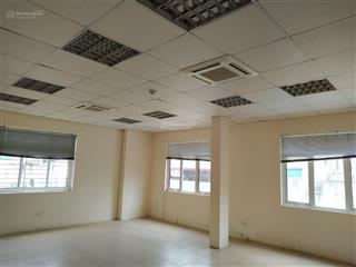 Chính chủ cho thuê văn phòng tại số 27 ngõ 135 núi trúc, 2 mặt thoáng, 20 m2, giá 4 triệu/tháng