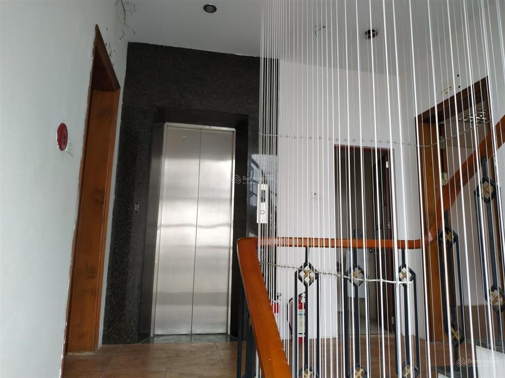 Chính chủ cho thuê văn phòng tại số 27 ngõ 135 núi trúc, 2 mặt thoáng, 20 m2, giá 4 triệu/tháng