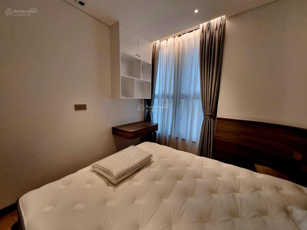 Bán nhanh căn hộ n01t6 ngoại giao đoàn, 142m², 4 pn, căn góc, ban công nam, giá chỉ 21 tỷ
