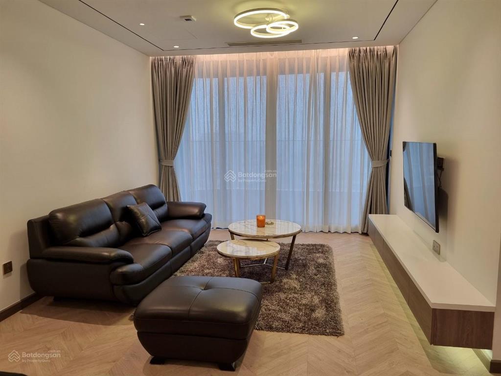 Bán nhanh căn hộ n01t6 ngoại giao đoàn, 142m², 4 pn, căn góc, ban công nam, giá chỉ 21 tỷ