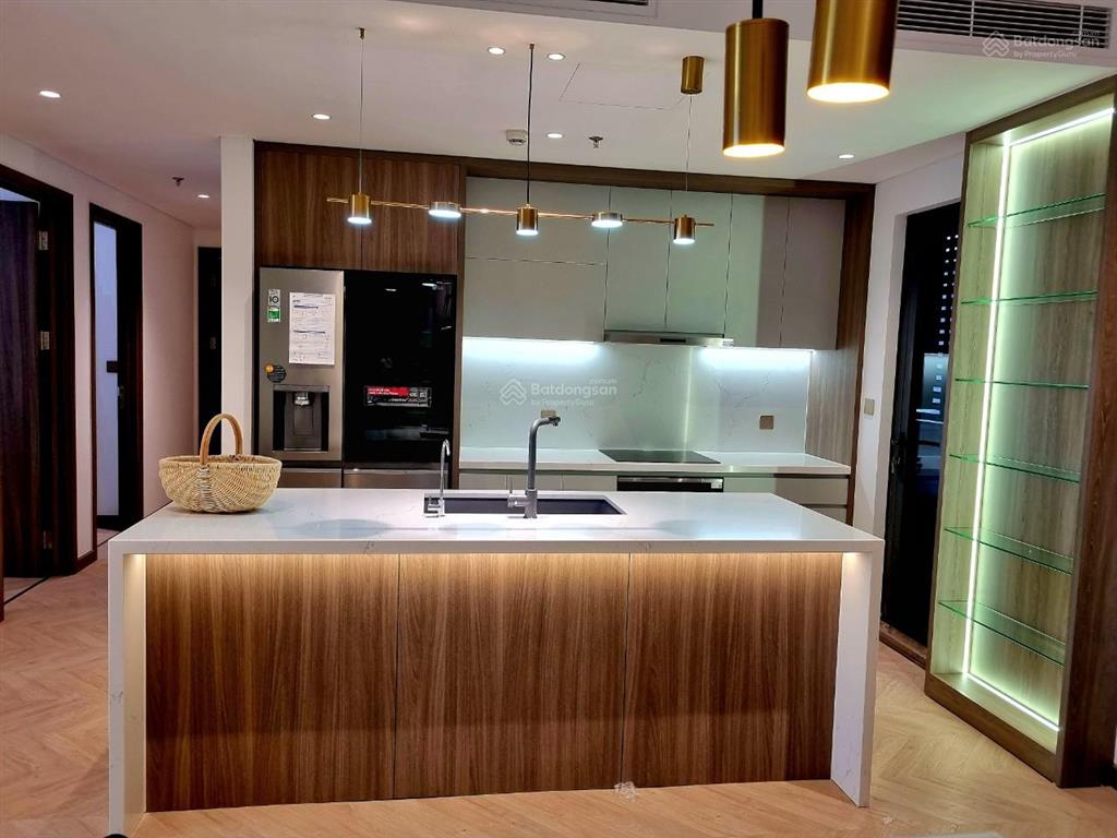 Bán nhanh căn hộ n01t6 ngoại giao đoàn, 142m², 4 pn, căn góc, ban công nam, giá chỉ 21 tỷ