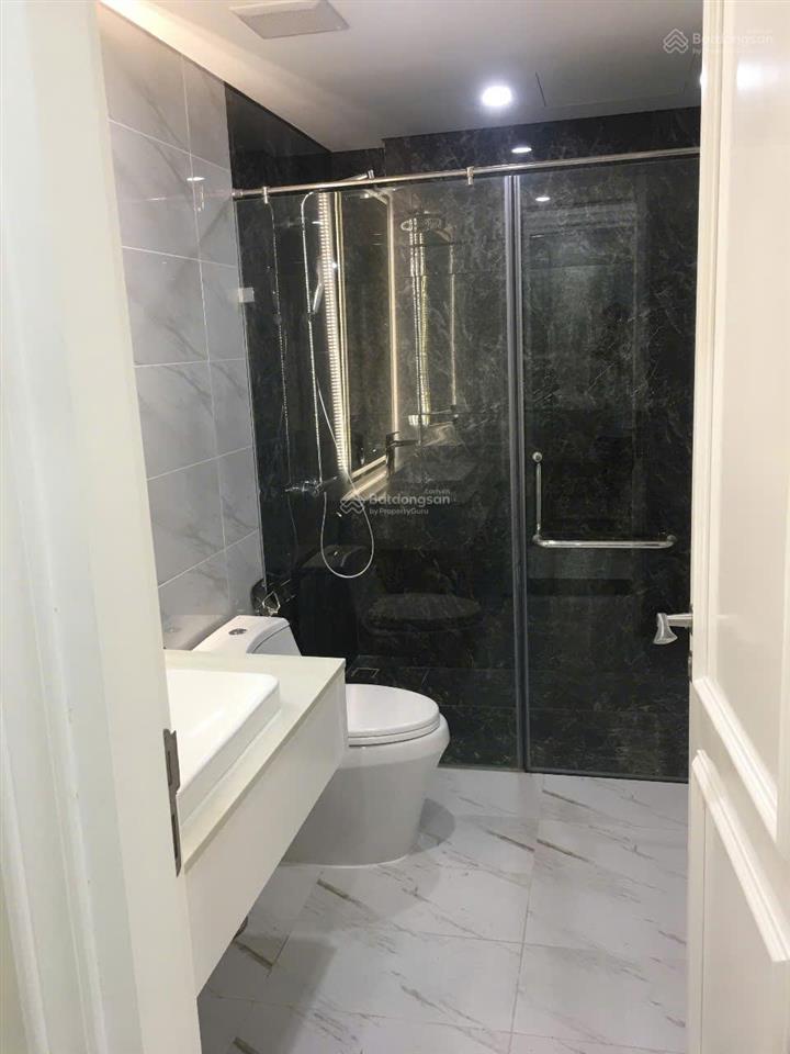 Bán căn hộ trục 07 hateco laroma 113 m2, 3 pn, tầng cao, full nội thất, nhiều ánh sáng, giá 17.4 tỷ