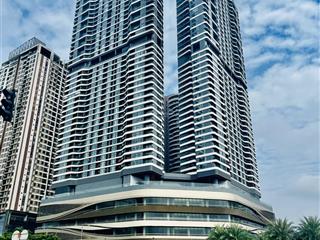 Tổng hợp căn hộ bán tòa n01t6han jardin từ 3 pn đến 5 pn, duplex, nội thất cao cấp, thiết kế đẹp