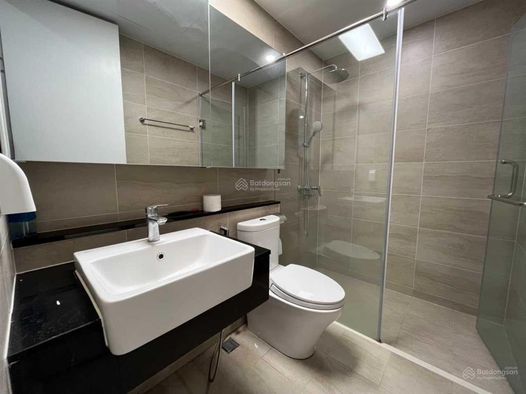 Bán căn hộ h9 starlake từ 2 pn  4 pn, duplex, 101 m2  231 m2, nội thất xịn, giá từ 195 triệu/m2