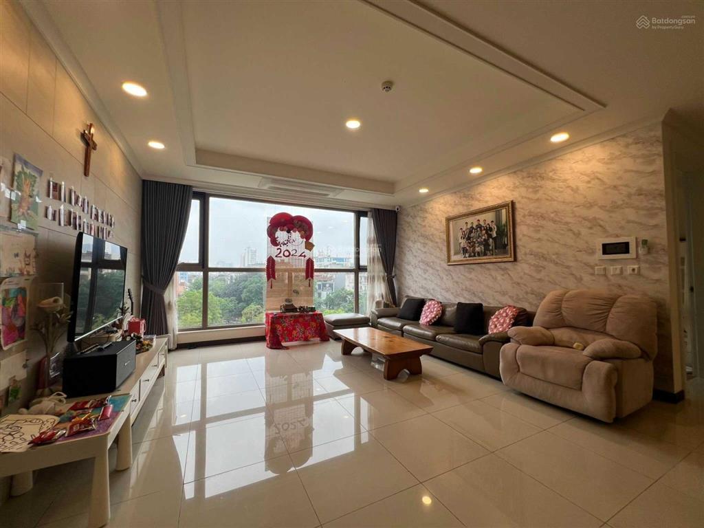 Bán căn hộ h9 starlake từ 2 pn  4 pn, duplex, 101 m2  231 m2, nội thất xịn, giá từ 195 triệu/m2