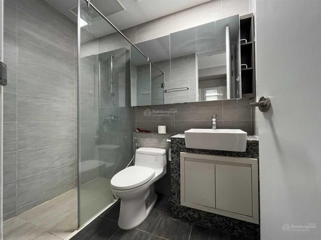 Bán căn hộ h9 starlake từ 2 pn  4 pn, duplex, 101 m2  231 m2, nội thất xịn, giá từ 195 triệu/m2