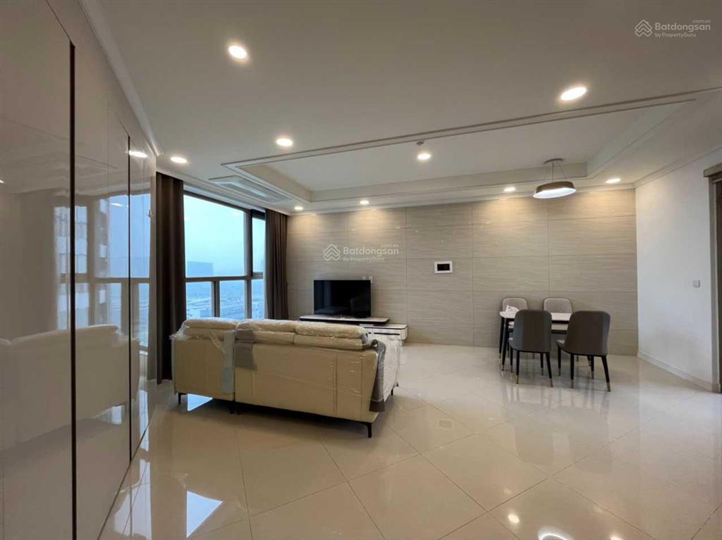 Bán căn hộ h9 starlake từ 2 pn  4 pn, duplex, 101 m2  231 m2, nội thất xịn, giá từ 195 triệu/m2