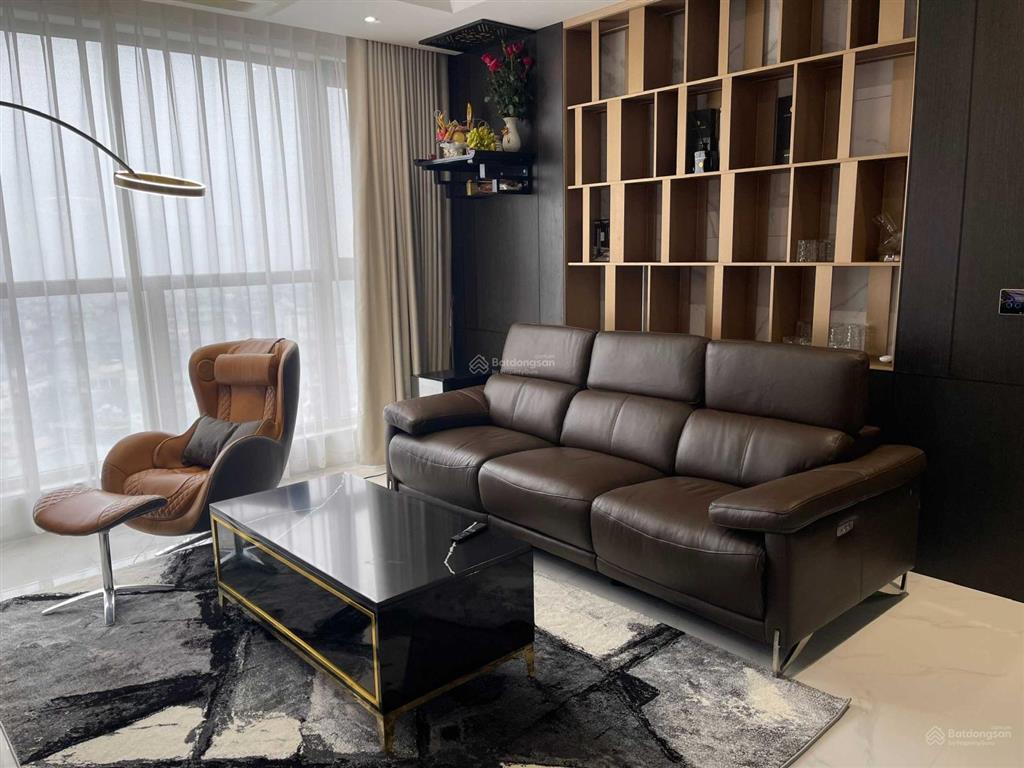 Bán căn hộ h9 starlake từ 2 pn  4 pn, duplex, 101 m2  231 m2, nội thất xịn, giá từ 195 triệu/m2