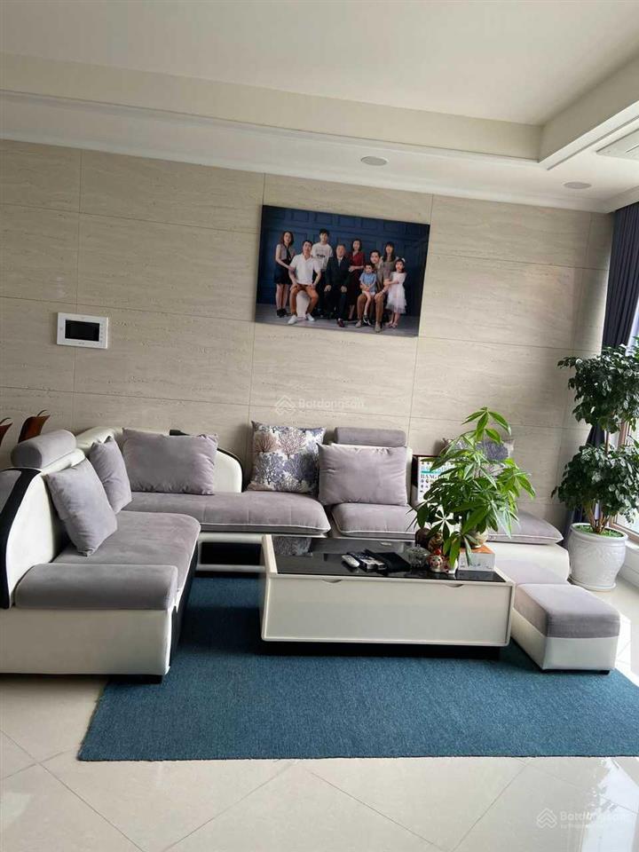 Bán căn hộ h9 starlake từ 2 pn  4 pn, duplex, 101 m2  231 m2, nội thất xịn, giá từ 195 triệu/m2