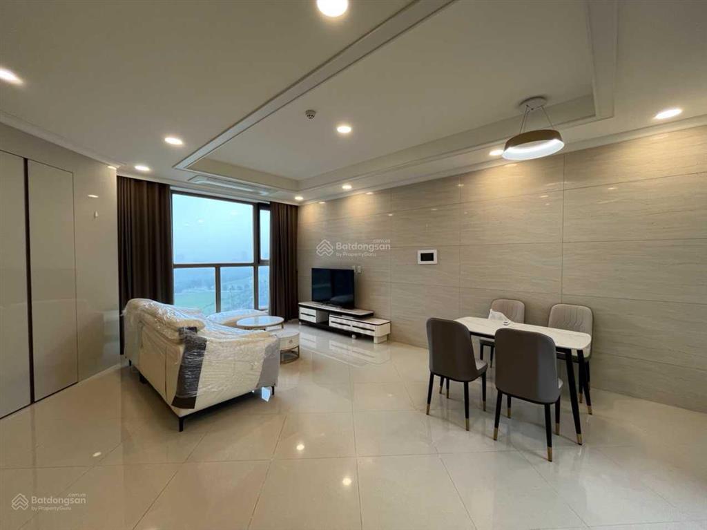 Bán căn hộ h9 starlake từ 2 pn  4 pn, duplex, 101 m2  231 m2, nội thất xịn, giá từ 195 triệu/m2