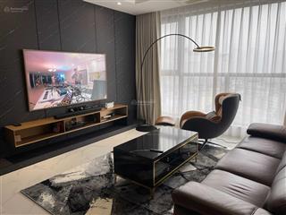 Bán căn hộ h9 starlake từ 2 pn  4 pn, duplex, 101 m2  231 m2, nội thất xịn, giá từ 195 triệu/m2