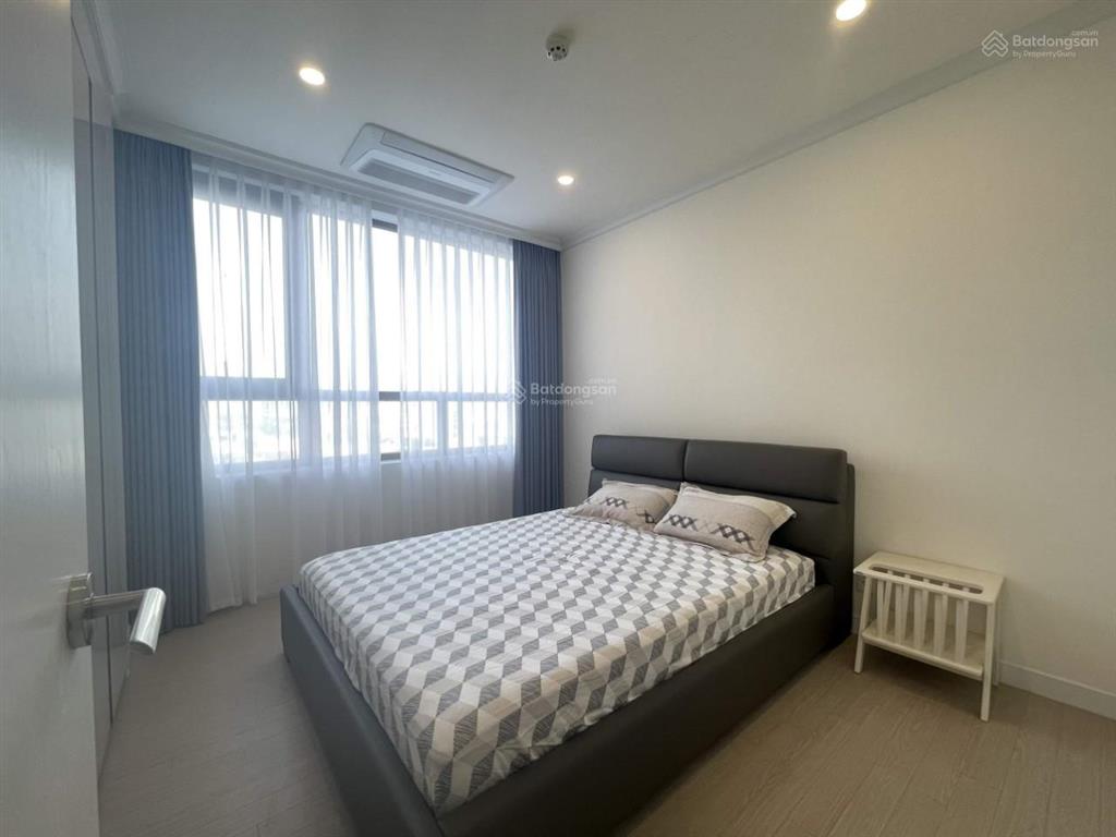 Siêu rẻ! bán căn hộ cao cấp starlake h9, 101 m2 thông thủy, 2 pn, tầng cao, view đẹp, giá 17 tỷ