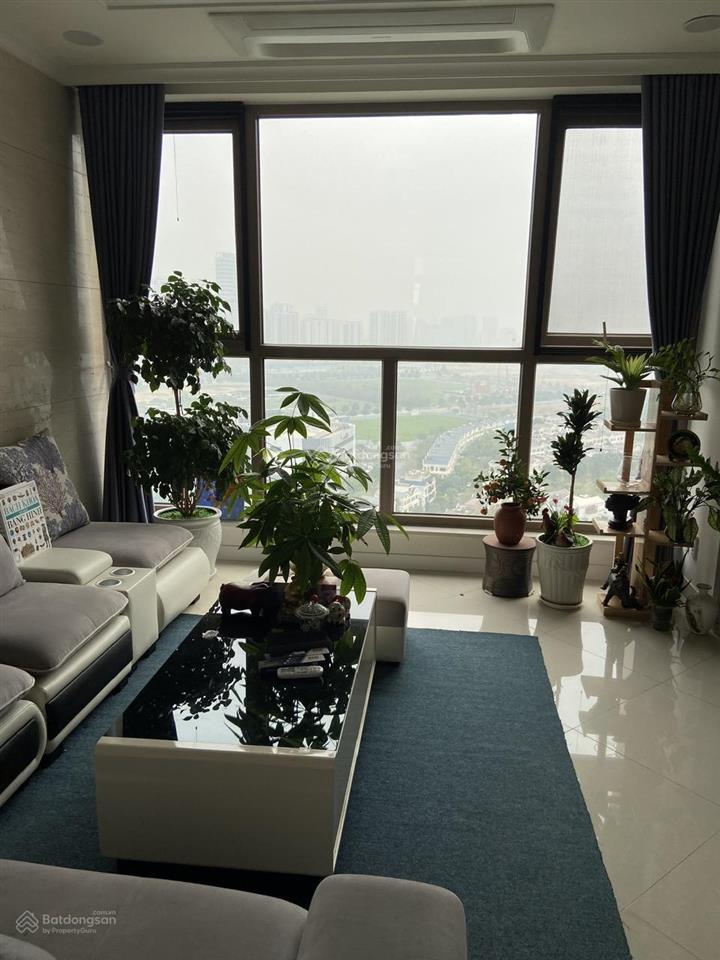 Siêu rẻ! bán căn hộ cao cấp starlake h9, 101 m2 thông thủy, 2 pn, tầng cao, view đẹp, giá 17 tỷ