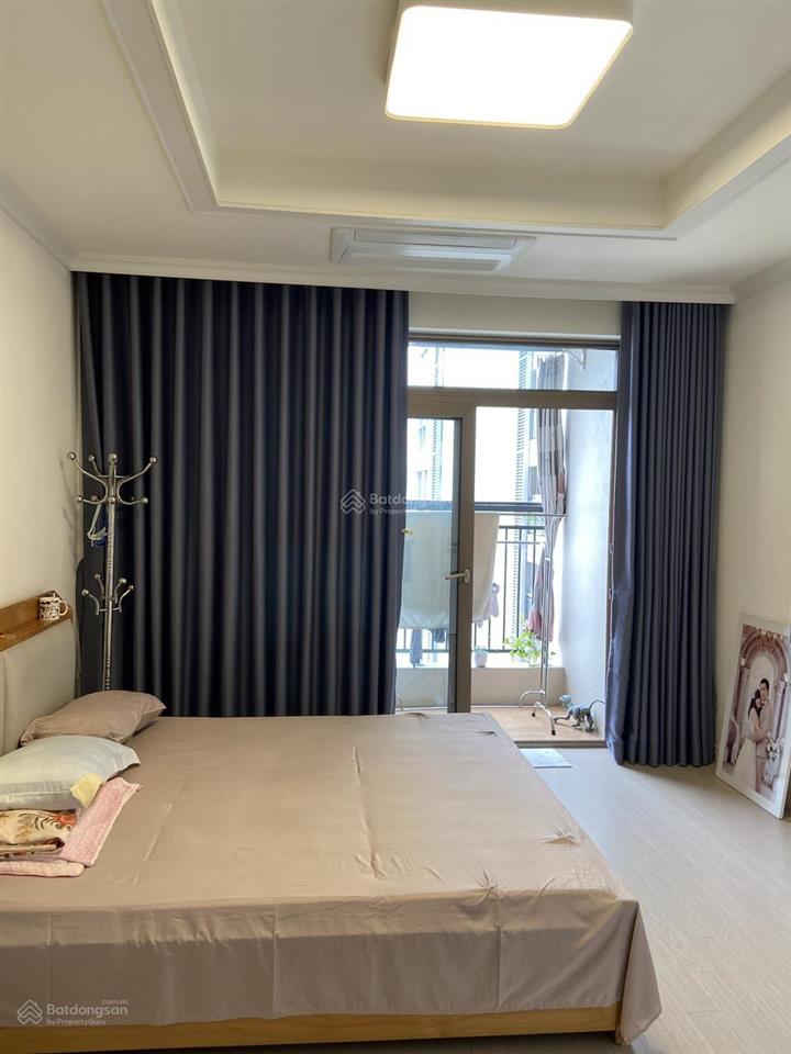 Siêu rẻ! bán căn hộ cao cấp starlake h9, 101 m2 thông thủy, 2 pn, tầng cao, view đẹp, giá 17 tỷ