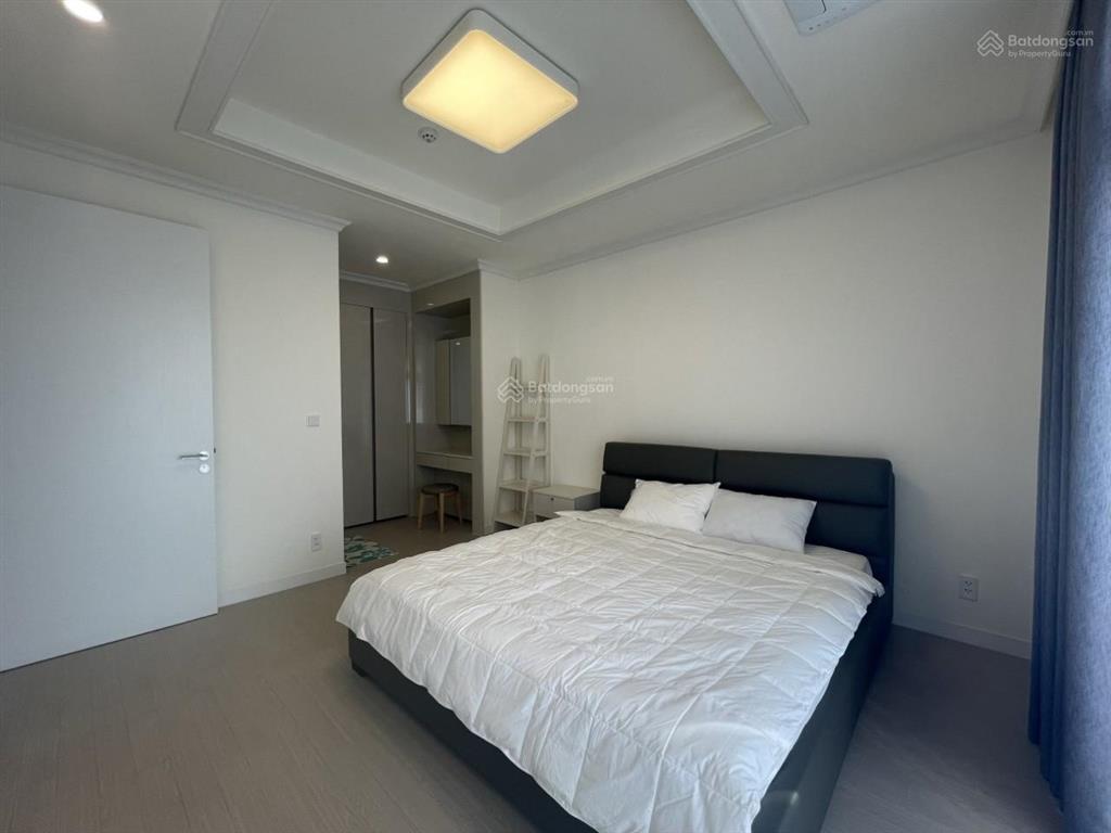 Siêu rẻ! bán căn hộ cao cấp starlake h9, 101 m2 thông thủy, 2 pn, tầng cao, view đẹp, giá 17 tỷ