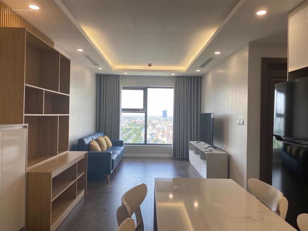 Siêu rẻ! bán nhanh căn hộ hdi tây hồ võ chí công 74,7 m², 2 pn, căn góc, tầng cao, giá chỉ 8 tỷ