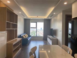 Siêu rẻ! bán nhanh căn hộ hdi tây hồ võ chí công 74,7 m², 2 pn, căn góc, tầng cao, giá chỉ 8,7 tỷ