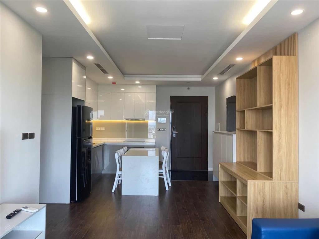 Siêu rẻ! bán nhanh căn hộ hdi tây hồ võ chí công 74,7 m², 2 pn, căn góc, tầng cao, giá chỉ 8 tỷ