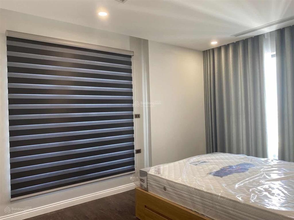 Siêu rẻ! bán nhanh căn hộ hdi tây hồ võ chí công 74,7 m², 2 pn, căn góc, tầng cao, giá chỉ 8 tỷ