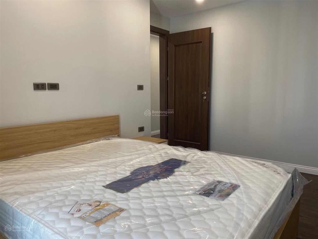 Siêu rẻ! bán nhanh căn hộ hdi tây hồ võ chí công 74,7 m², 2 pn, căn góc, tầng cao, giá chỉ 8 tỷ