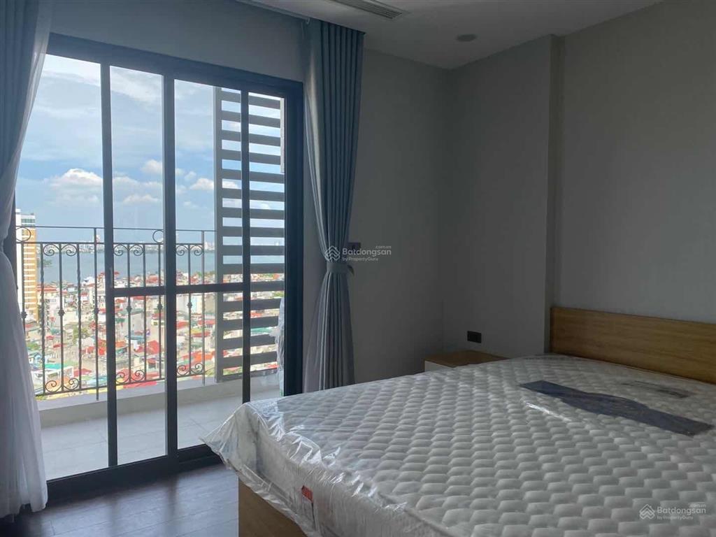 Siêu rẻ! bán nhanh căn hộ hdi tây hồ võ chí công 74,7 m², 2 pn, căn góc, tầng cao, giá chỉ 8 tỷ