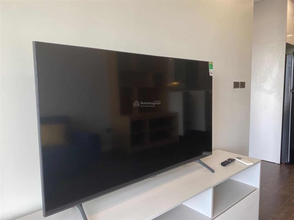 Siêu rẻ! bán nhanh căn hộ hdi tây hồ võ chí công 74,7 m², 2 pn, căn góc, tầng cao, giá chỉ 8 tỷ