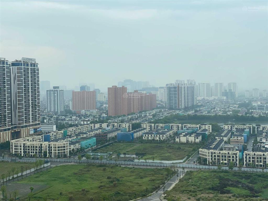 Siêu rẻ! bán nhanh căn hộ hdi tây hồ võ chí công 74,7 m², 2 pn, căn góc, tầng cao, giá chỉ 8 tỷ