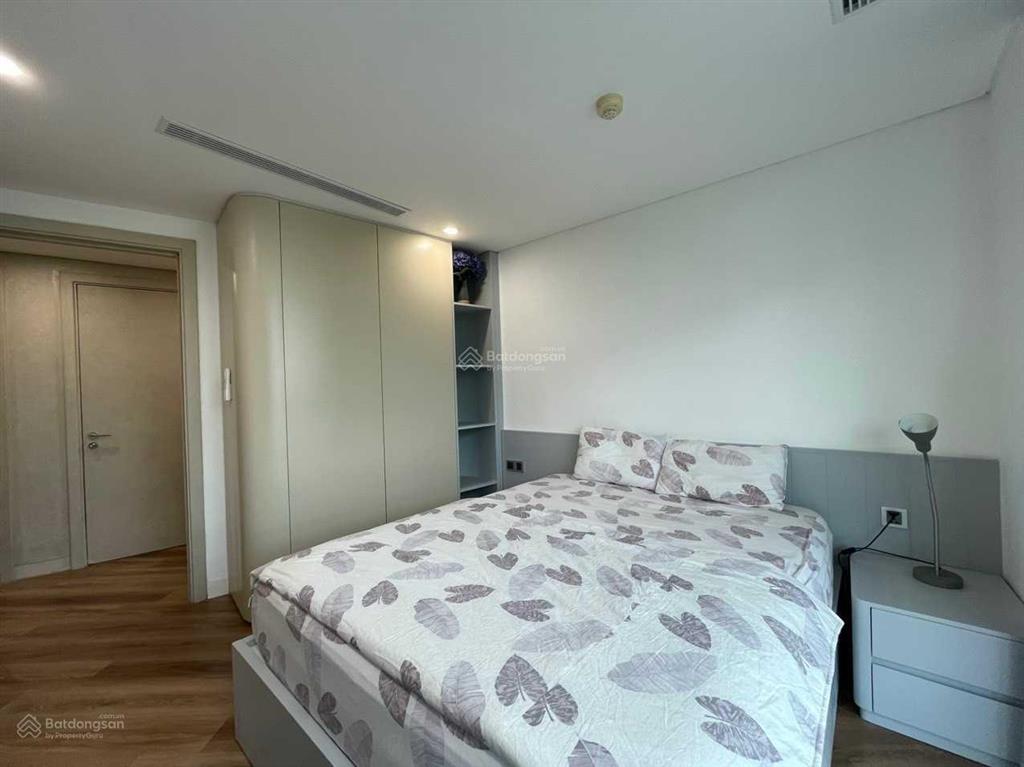 Bán chcc hcmcc 249a thụy khuê, 146 m2, 3pn, căn góc, view trọn hồ, tầng cao, giá 16 tỷ