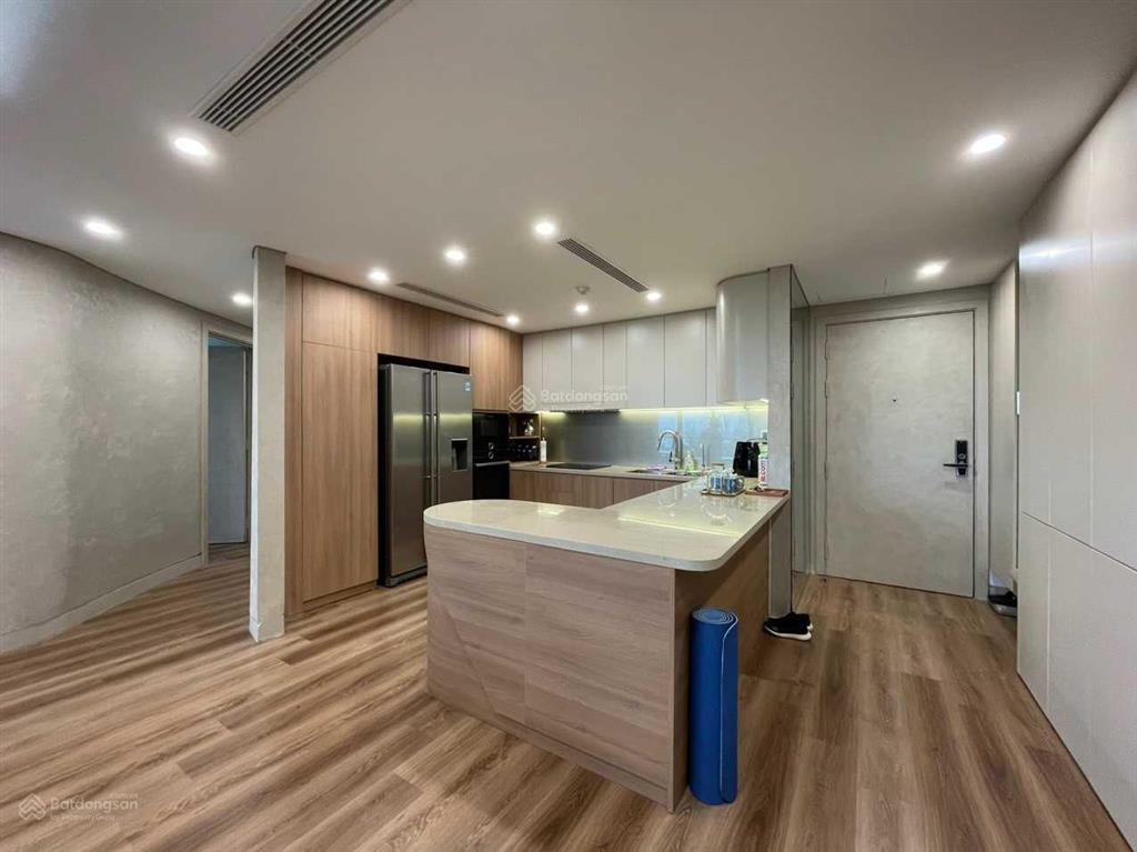 Bán chcc hcmcc 249a thụy khuê, 146 m2, 3pn, căn góc, view trọn hồ, tầng cao, giá 16 tỷ