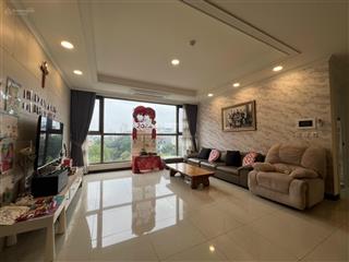 Cho thuê căn hộ cao cấp starlake, loại k, hàng độc, 154 m2, 4pn, 3 mặt thoáng, full đồ giá 90 tr/th