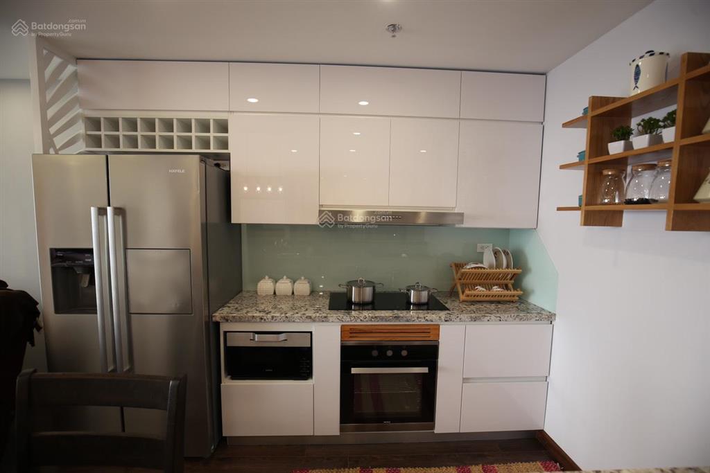 Bán nhanh căn hộ d’. le roi soleil xuân diệu 111 m2, 3 pn, view hồ, full đồ xịn, giá chỉ 17 tỷ