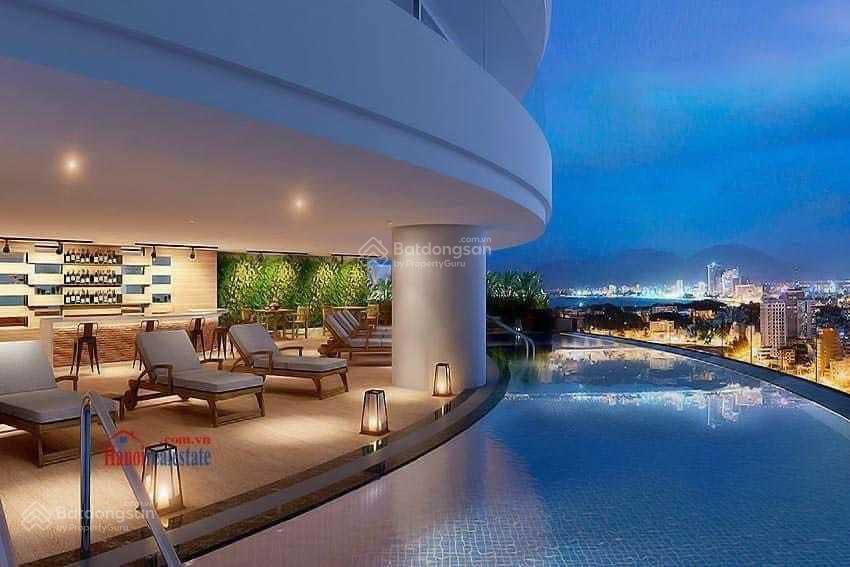 Bán căn hộ cao cấp watermark, 101 m2, 2pn, full đồ, tầng cao, view trực diện hồ tây, giá 14.9 tỷ