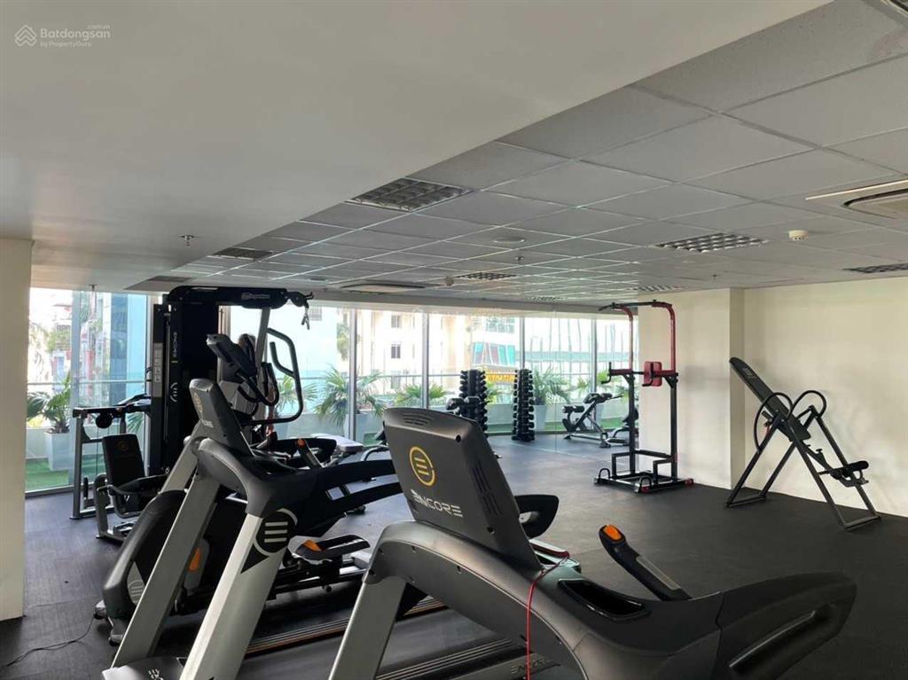 Bán căn hộ cao cấp watermark, 101 m2, 2pn, full đồ, tầng cao, view trực diện hồ tây, giá 14.9 tỷ