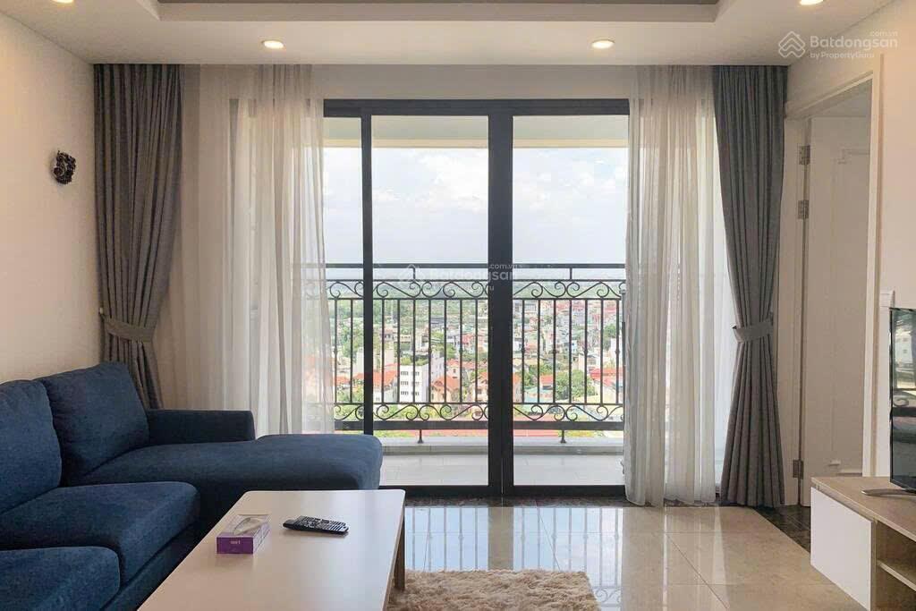 Bán nhanh căn dual key d’. le roi soleil xuân diệu 128 m2, 3 pn, full đồ xịn, giá chỉ 17,5 tỷ